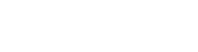 EasyKitchen.me white logo no background