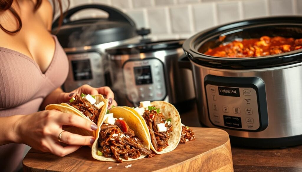 cooking methods for birria tacos