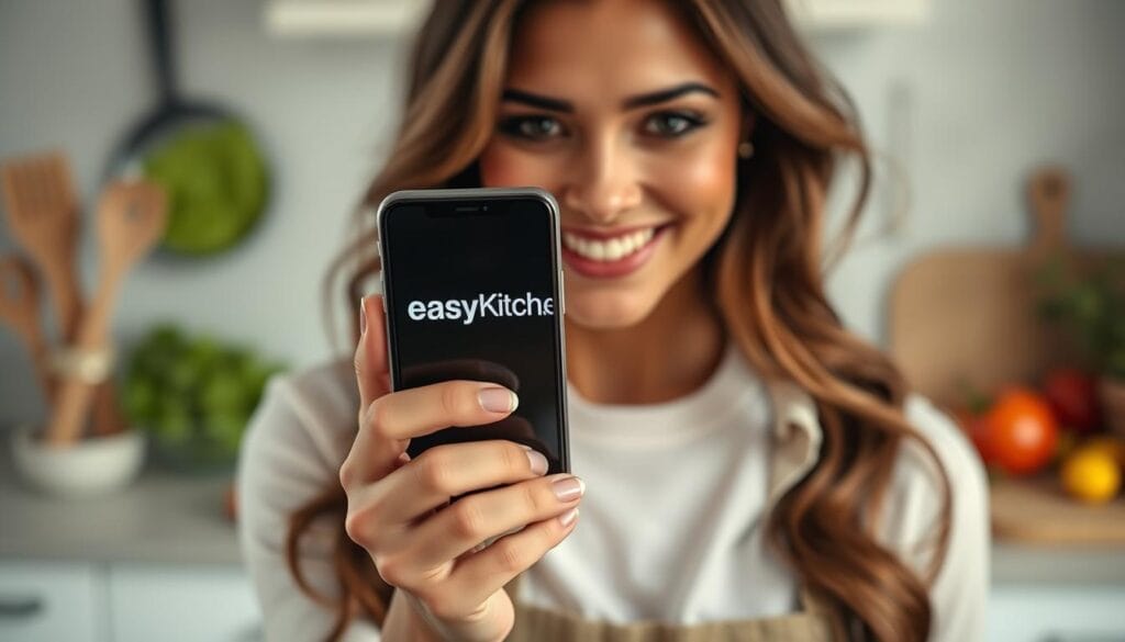 follow EasyKitchen.me for more recipes