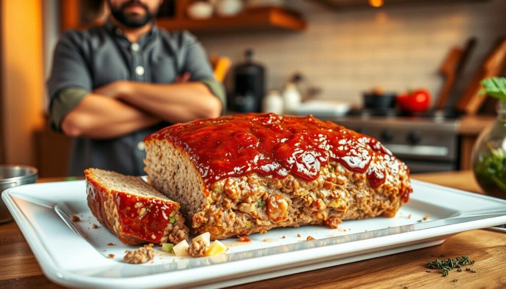 meatloaf recipe